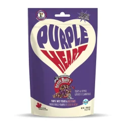 Benny Bully's Purple Heart 53g