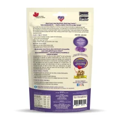 Benny Bully's Purple Heart 53g