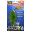 Betta Bed Leaf Hammock Large