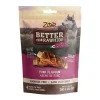 Better Than Rawhide BBQ Rib Pork Flavour 4 pack