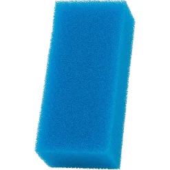 Bio-Foam for AC50 AquaClear Power Filter