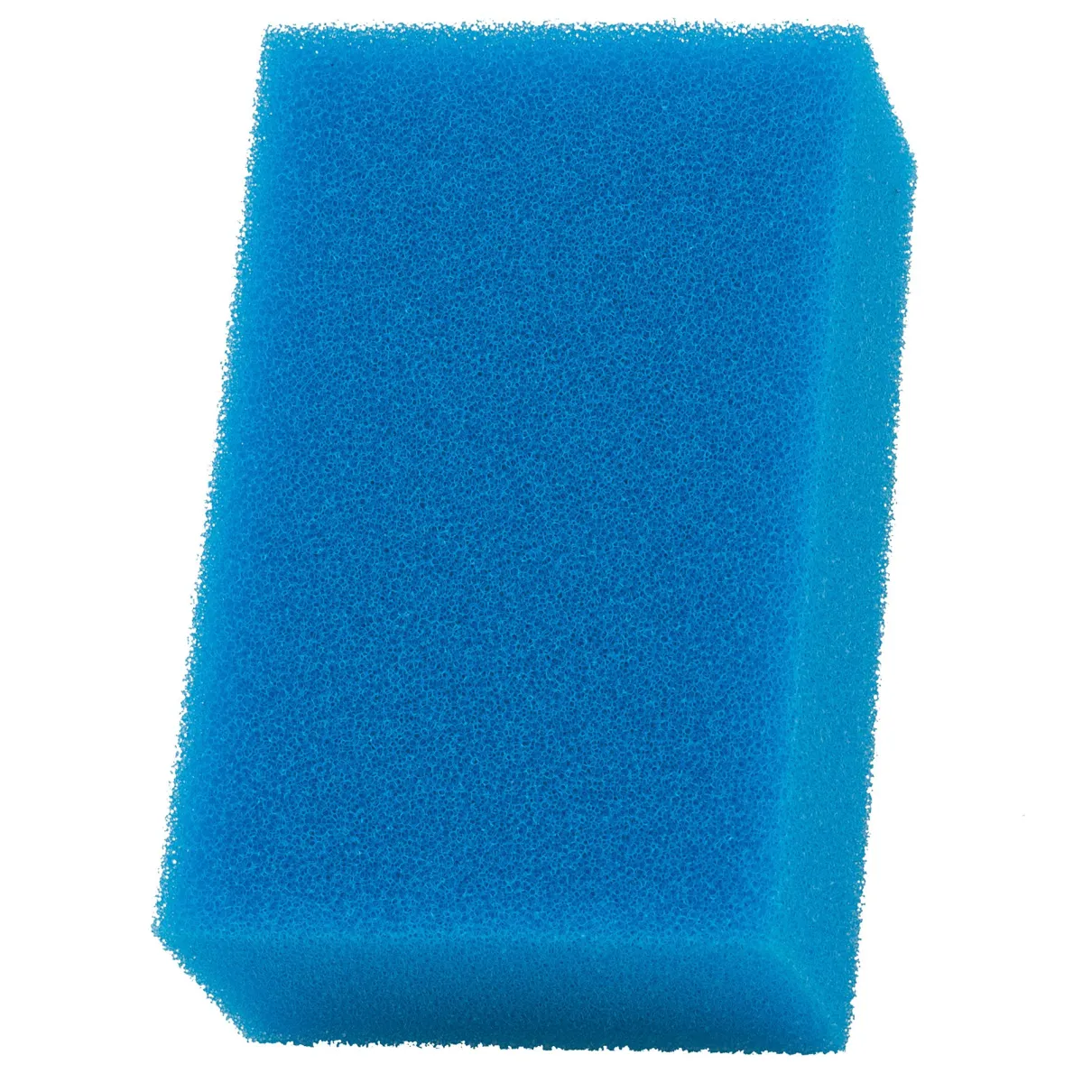 Bio-Foam for AC70 AquaClear Power Filter