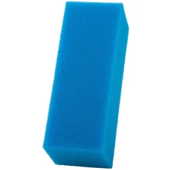 Bio-Foam for AC110 AquaClear Power Filter