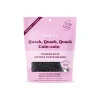 Bocce's Bakery Quack, Quack, Quack Duck & Blueberry Training Bites 6oz