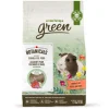 Botanicals Adult Guinea Pig Food, 1.3 kg (3 lb)
