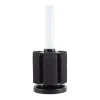 Breeder Sponge Filter 30 Small