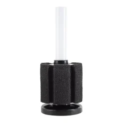 Breeder Sponge Filter 30 Small