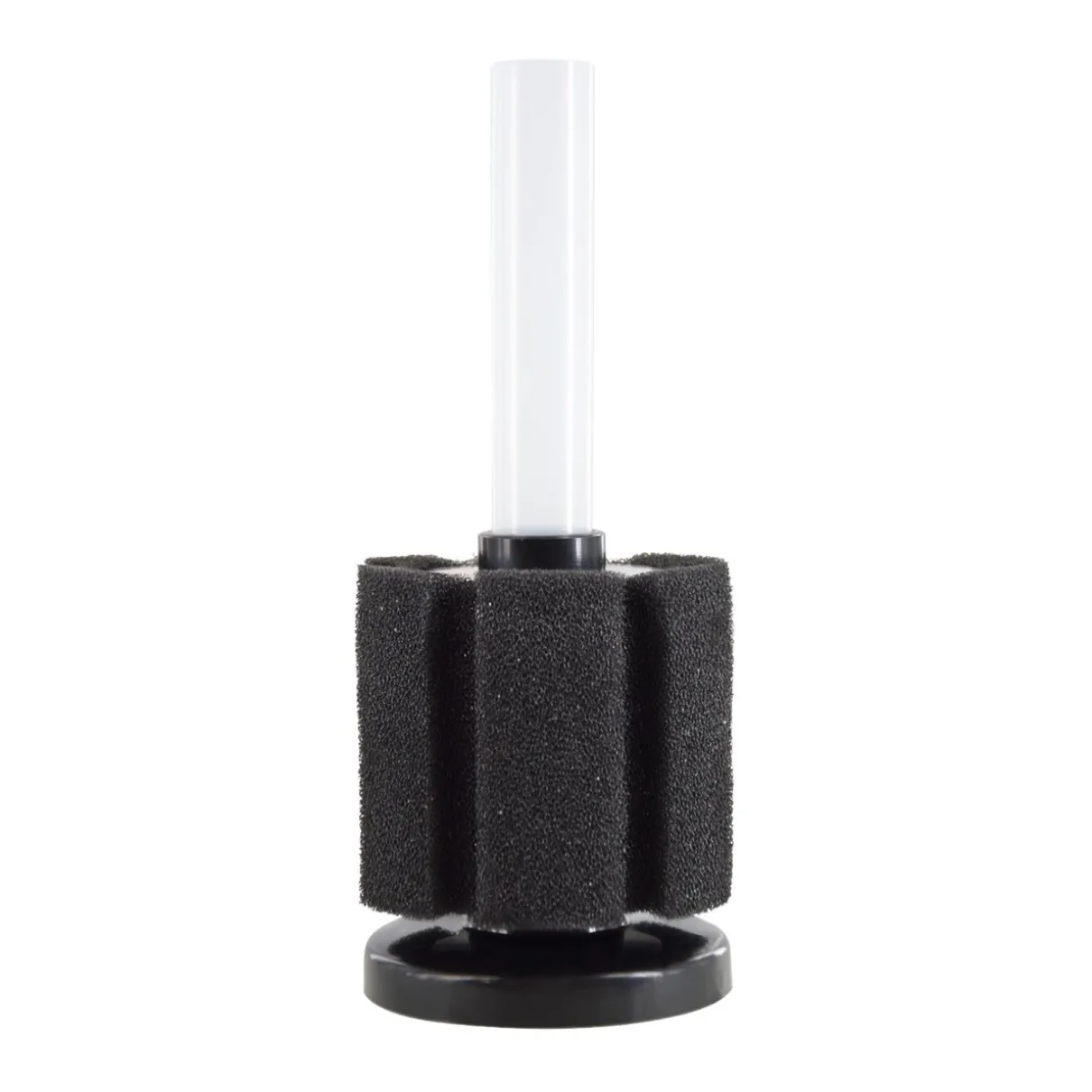 Breeder Sponge Filter 30 Small