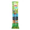 Budgie Sticks - Honey Flavour - 60 g (2 oz), 2-pack