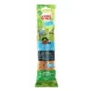 Budgie Sticks - Vegetable Flavour - 60 g (2 oz), 2-pack