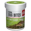 Bug Bites Bottom Feeder Small-Medium 1.4-1.6mm Granules