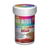 Bug Bites Colour Enhancing Flakes 18g