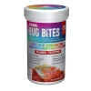Bug Bites Colour Enhancing Flakes 45g
