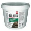 Bug Bites Turtle Formula Medium to Large Turtles 17-20mm 1.7kg (3.7lbs)