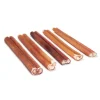 Bully Stick Odour Free 6"