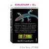Calcium + D3 Powder Supplement 40g