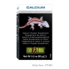 Calcium Powder Supplement 90g
