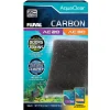 Carbon for AquaClear AC20/AC30 Power Filter 1.8 oz / 50 g