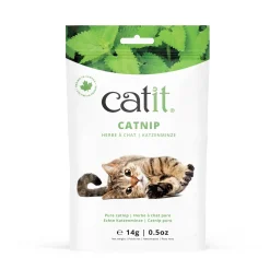Catit Catnip 14g bag