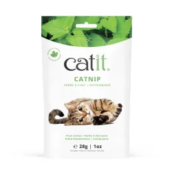 Catit Catnip 28g bag