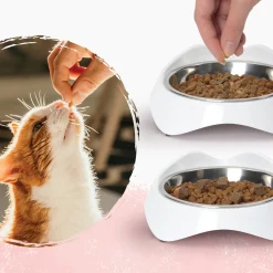 Catit Freeze-Dried Raw Cat Treats Beef, Pork & Lamb Liver 28.4g