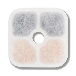 Catit PIXI Fountain Cartridges 6 pack