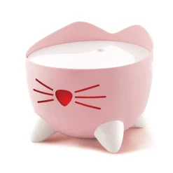 Catit PIXI Fountain Pink 2.5L