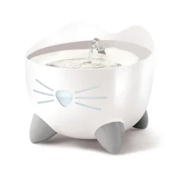 Catit PIXI Fountain White 2.5L