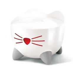 Catit PIXI Fountain White 2.5L