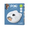 Catit Pixi Smart 6-Meal Feeder