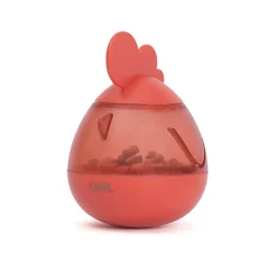 Catit PIXI Treat Dispenser Rooster
