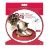 Catit Play n' Scratch Replacement Scratch Pad
