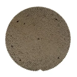 Catit Play n' Scratch Replacement Scratch Pad