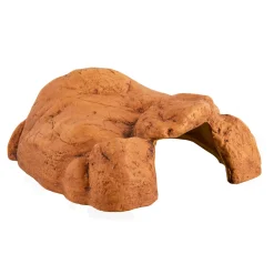 Ceramic Cave Hide Large