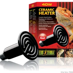 Ceramic Heater 40W