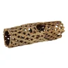 Cholla Tunnel Medium 6"