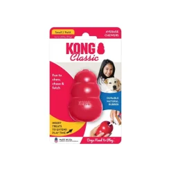Classic Kong Small