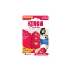 Classic Kong X-Small