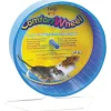 Comfort Wheel Large