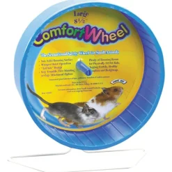 Comfort Wheel Large