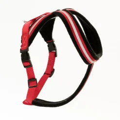 Comfy Harness