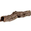 Cork Bark Tube Medium