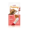 Creamy Lickable Cat Treat Salmon 5 Pack