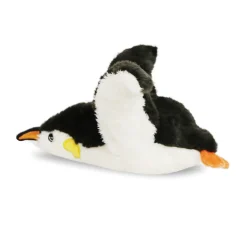 Dancing Penguin Interactive Cat Toy