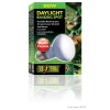 Daylight Basking Spot Lamp R20/50W