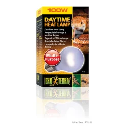 Daytime Heat Lamp A19/100W