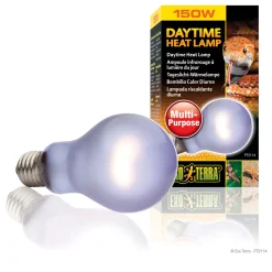 Daytime Heat Lamp A21/150W