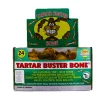 Dog Bites Tartar Buster - Each