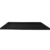 Dog Crate Replacement Tray S for 90562