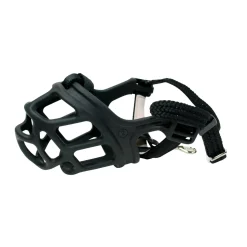 Dog Muzzle Size 2 Small